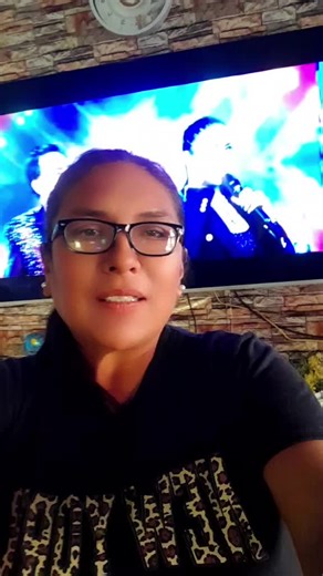 Videos de Juana Ochoa (@juanaochoachumbes71) con “Mariposita - Azucena Calvay y Orquesta”