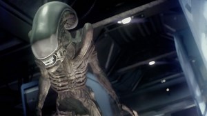 Todos los episodios de Alien: Isolation