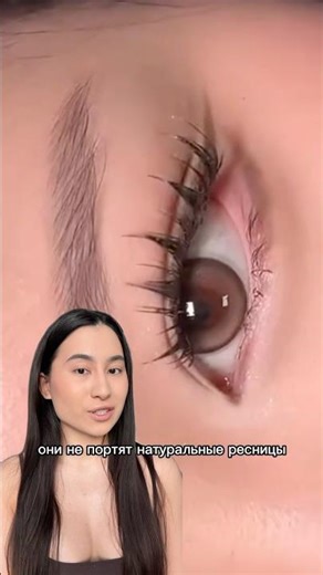 Thx ✨Wake Up Noddy✨