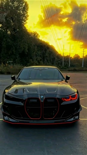 "BMW" Most Aura 999+ edit #shortfeed #automobile #bmwmmotorsport #bmw