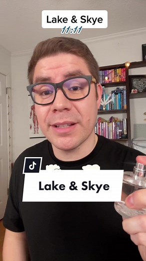 John Gonzalez on TikTok