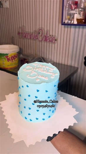 Valentine's Bookings at Hemnie Cakes - Taste the Love!