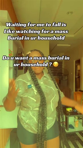 June 😏7th 🥱❤️🤡🌹🦋🌚 (@sweetjenny86)’s videos with original sound - Lintonto_Mf2