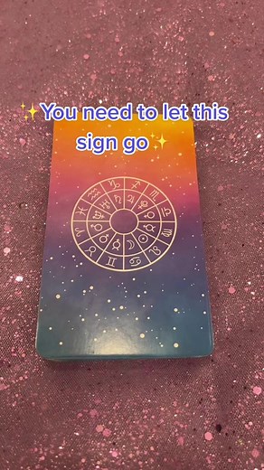 Follow like share and claim with positive energy🪐 #fyp #foryou #foryoupage #tarot #oracle #psychic #reading #astrology #zodiac #prediction #prediction #witchtok #love #soulmate #smallbuisness #spell #thisisasignforyou #psychicreadings #Totinos425 #onlyinmycalvins