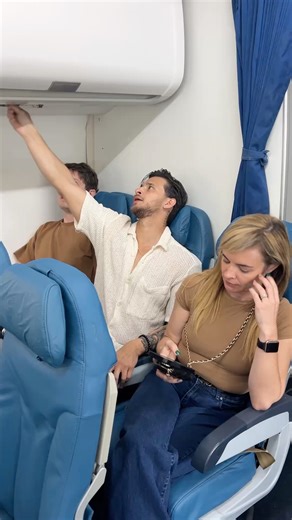 20K views · 31 reactions | man takes his clothes off (this original video is produced by Emily C.) | American Short Film Depot | Facebook