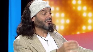 145K views · 1.8K reactions |  La experiencia paranormal de El...