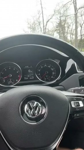 How to make your car backfire