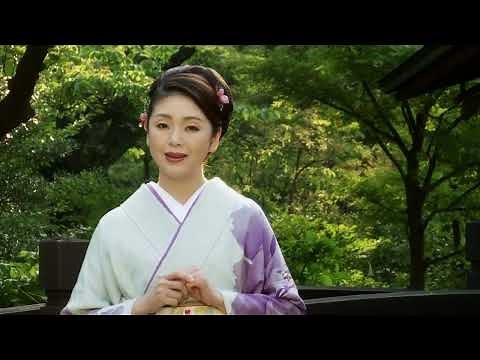 多岐川舞子 / 出雲雨情