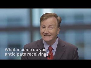 Will my Benefits be Reduced if I go Back to Work?