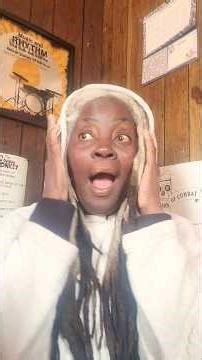 Every "Psychic" Astrologer Is NOT Jeanne Dixon. And REAL LEADERS Only Use Thee Best. ✨️🪬🔮 #message