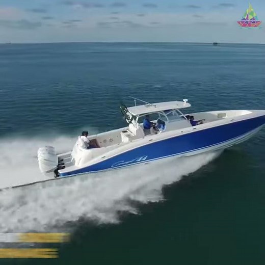 Bennett SLT10 Self-Leveling Tab System by budgetboatthings.com