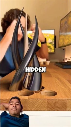 ❤️‍🩹🎯💢 Is Trick Shots Are Impossible To Do 🤯💥✴️#trending #explorepage #viral #shortsfeed #shorts