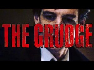 The Grudge (2004) Deleted Scene 5. “Call An Ambulance”