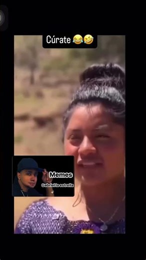Como me veo? #mexico #parati #viral