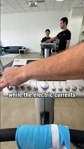 EMS training honest review pt.2 #ems #emstraining