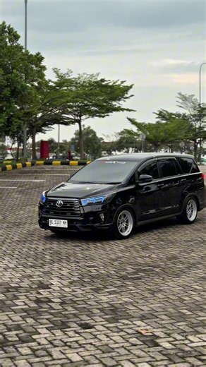 Unleashing the Power of Diesel: Innovating with 2GD Technology