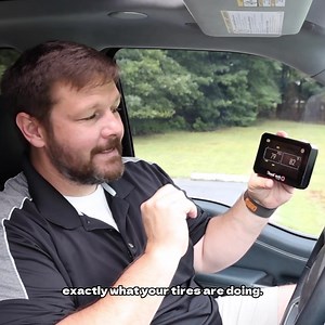 149 reactions | If you’re traveling with your family, your horses, or towing a trailer, RoadTech TPMS is essential. No more guessing. No more dangerous surprises. | TechnoRV | Facebook