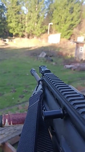 Testing PMC "M183" So eCQM drillz. Then some gay yoga maybe.