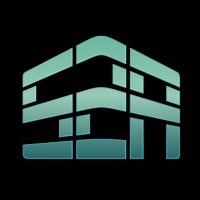 S2A Modular | LinkedIn