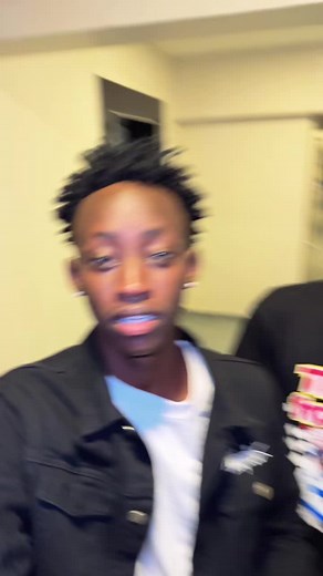 Dance Challenges on TikTok: Discover Kenyan Style