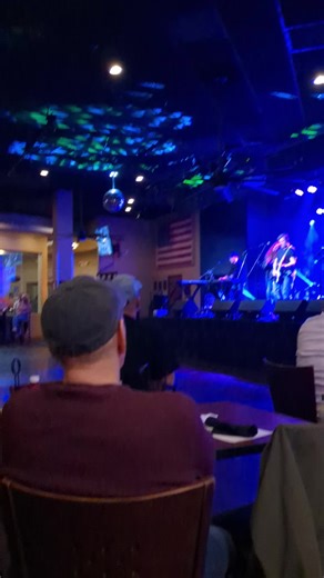 jenniferthompson44 (@jenniferthompson44)’s videos with original sound - jenniferthompson44