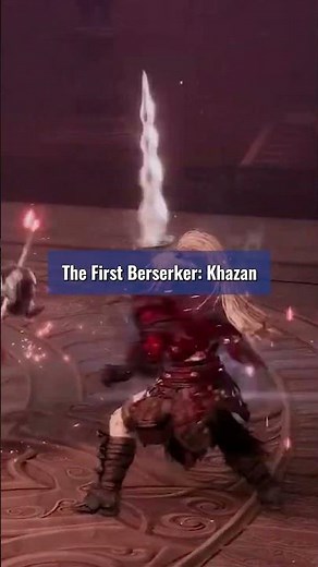 Solltet ihr die neuen Geforce-Treiber wirklich installieren?