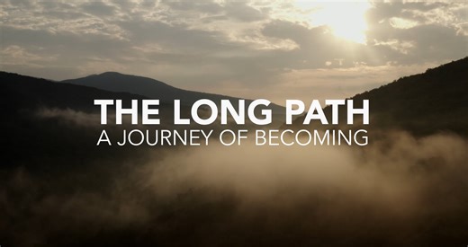The Long Path Official Trailer