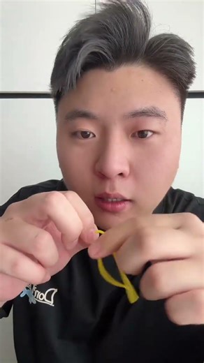 Transforming Education: The Magic Method Explained