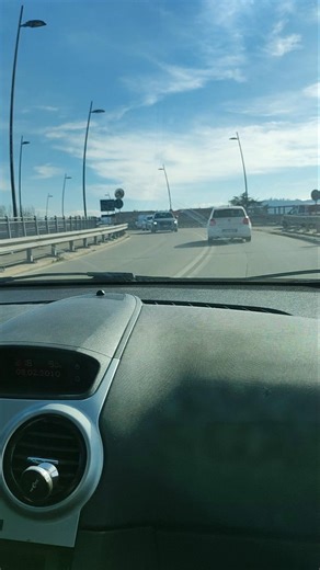 Let Do Road 🛣️ Tour#roadtrip#italy#shortvideos#viral#short#travel#asti#europe#ayrastarr