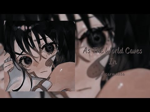 Sad And Happy Edit Audios Because Music Is The Only Way You Can Get Out Of Life