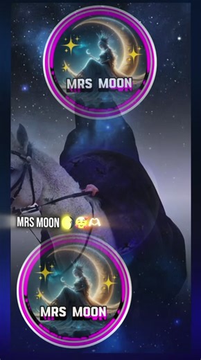 Understanding the LIVE Incentive Program