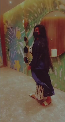 ‏#تريد #اطياحي #explore #explorepage #اكسبلورexplore