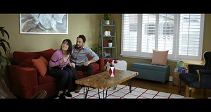 Alexa | movie | 2020 | Official Trailer