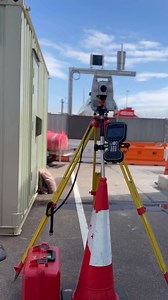 When working onsite, every day looks different. It's part of what...