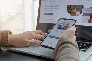GitHub veröffentlicht Integration für Microsoft Teams