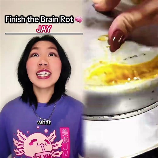 Brain Rot final challenge! Get money for correct guesses, Season 1 Finale!