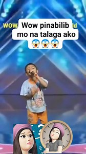 329K views · 14K reactions | Wow na wowka talaga Boy Pinabilib mo talaga ako 殺 #highlightseveryone #highlightsシ゚ #adsonreelsmonetization #adsonreels #followers #highlights #fbreelsfypシ゚viral #adsonreelsinvitation #reelsvideo #disclaimernocopyrightinfringementintendedmusicbelongstotherightfulowner | Ehh Vah Vlog | Facebook