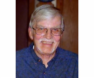 Richard John Keiper Obituary (2025) - Cottage Grove, MN - Kok Funeral Home & Cremation Service - Cottage Grove