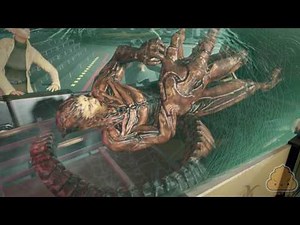 The Amazing Spider-Man - Nintendo (Wii U) - Gameplay
