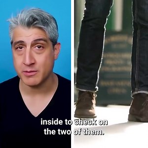 Playing The Victim Role Gone Wrong | True Crime Recaps