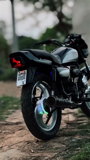 #like #redsplendor #splendar_bike_modeified_status #splendor #splendormodified #modified