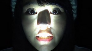 Howling Village (2021) Streaming - Where to Watch Online