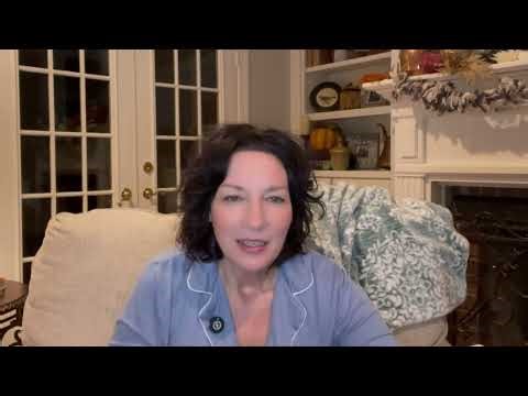 Building Others Up-The Power of Encouragement