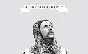 Monty Python's Eric Idle going on book tour for new memoir