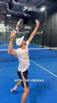 2026 Nox AT10 18K Review 🎾 | Perfect Balance of Power & Control
