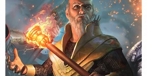 Path of Exile - Incursion-Update da, schickt Spieler auf Zeitreise