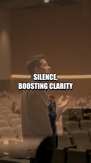 The Two-Second Pause Edge