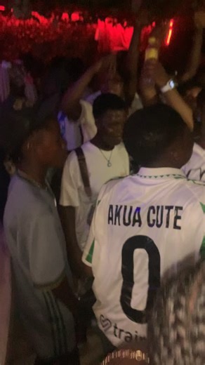 #29thdec #TheBricksPub #akumadan #TheOnlyPlaceToBe #ghvibes #fypage #fyp #jerseyparty #ghanatiktok🇬🇭 #tiktokviral #viralditiktok #trendingtiktok #CapCut @Dj oxygen gh @Dj Agingo @👻 ẞãrbér 💍Sly @Abyna Morgan😍😍😍 @Aquosuah preyman @ADEPA LATTy @ANTERM_🎙⭐️🎧 @exbills Babystone @Abena Rose❤️‍🩹🥹 @🦋•||•DEM~SIDE~CHICK👙〽️🤍 @Afia thug @Ama Darling