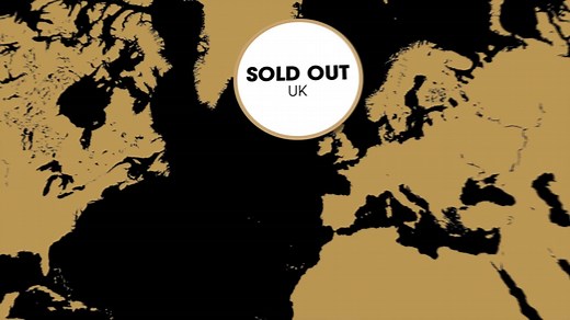 Discover Glide | ghd®