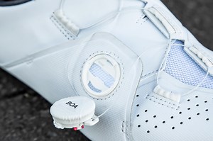 もしBOA®ダイヤルが壊れてしまったと思ったら【ロードバイクあるある】｜サイクルスポーツがお届けするスポーツ自転車総合情報サイト｜cyclesports.jp